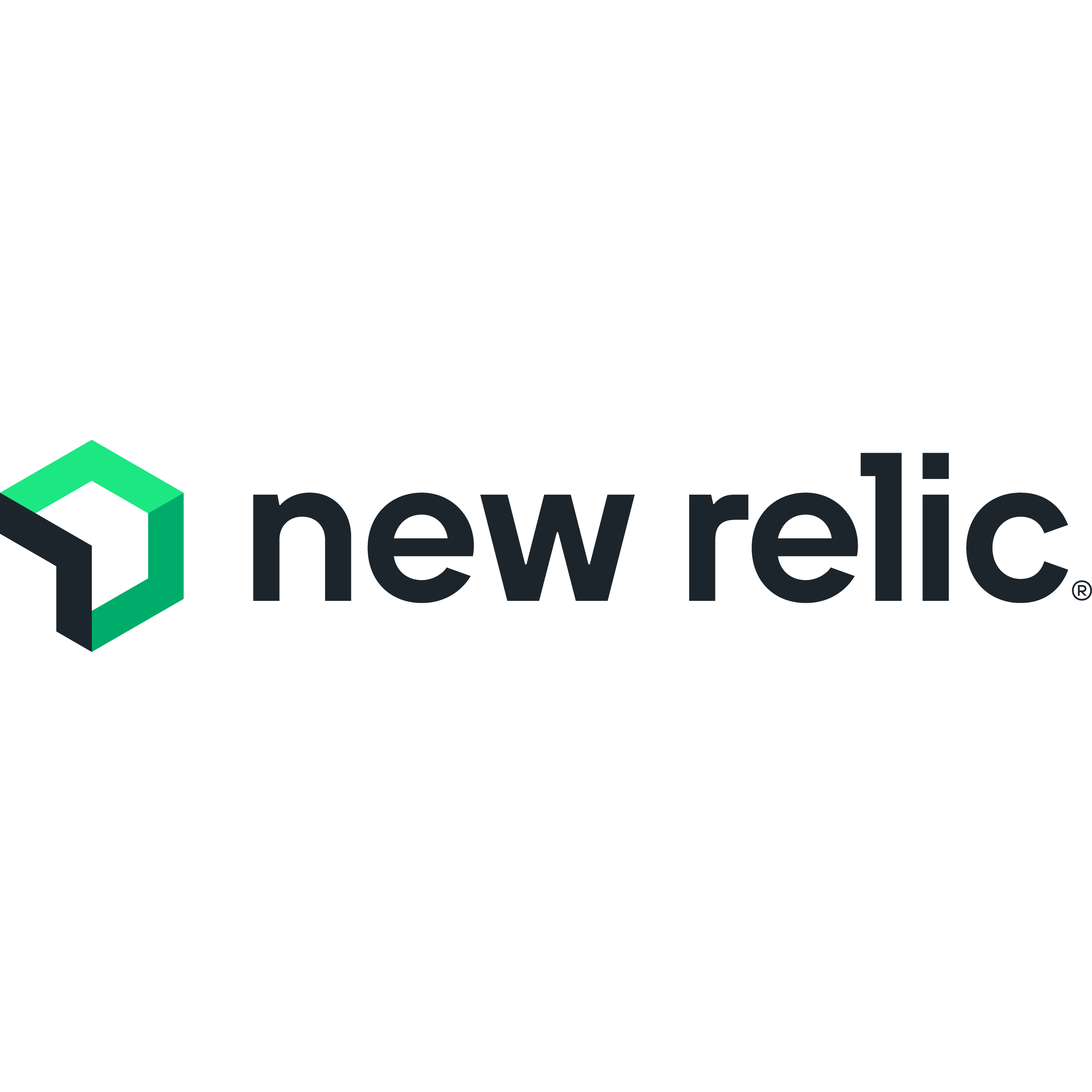 New Relic